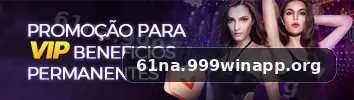 61na
